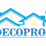 bathuongdecopro