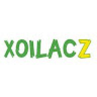 xoilacjobsage