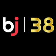 bj38bloggl
