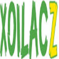 xoilaczzzdtv