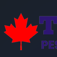 Telos Pest Control T