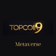 metaverse99