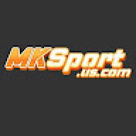 mksportuscom1