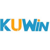trangchukuwin