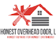 Honest Overhead Door