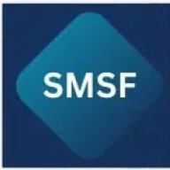 smsfoutsourcing