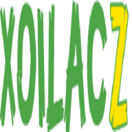 xoilaczzzttv