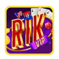 rikvip2org1