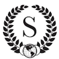 Succentrix Business