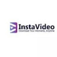 instavideo12