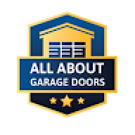 All About Garage Doo