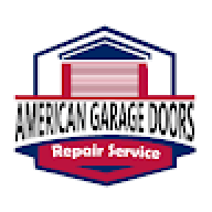 American Garage Door
