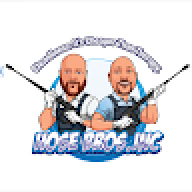 Hose Bros