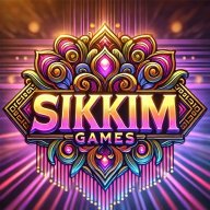 sikkimgame2028