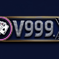 conggamev999