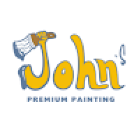 John Premium Paintin