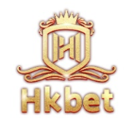 hkbet02com