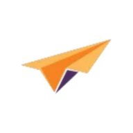 seoservice
