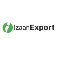 izaanexport