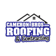 cameronbroscontracti