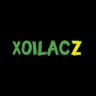 xoilaczzzltv