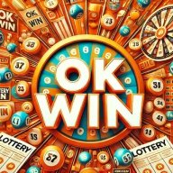 OkwinGame0