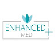 enhancedmedclinics