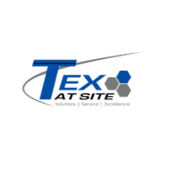 texatsite