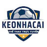 keonhacaiproco