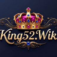 conggameking52