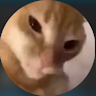 zohair_69_