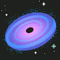 mm1233