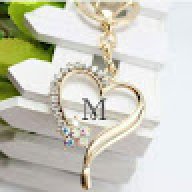 M@nh@M