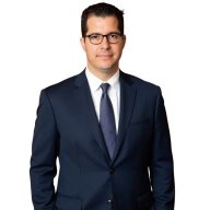 Wealthmanagementinsi