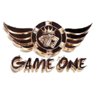 gameonecom
