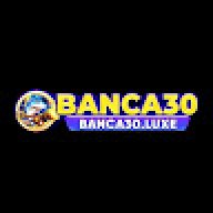 banca30luxe