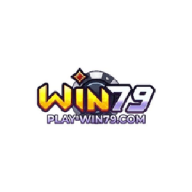 playwin79com