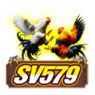 thomosv579