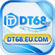 dt68eucom