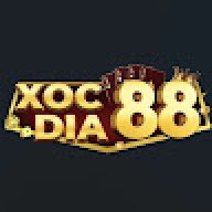 xocdiaeucom