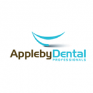 applebydental
