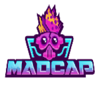 madcap