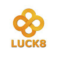 Luck8czarfest
