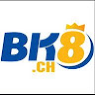 bk8ch2025