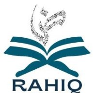 Rahiqacademy