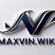 conggamemaxwin