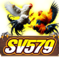 sv579thomo