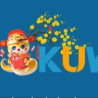 kuwin07bon1
