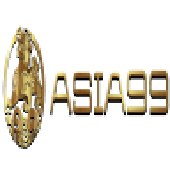 asia99click