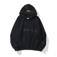 EssentialSweatshirt3
